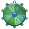 PKJili Lucky Wheel Bonus