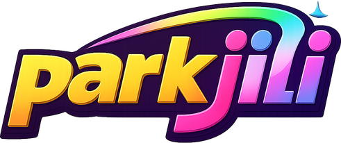 phpkjili.ph Logo